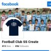 Facebook